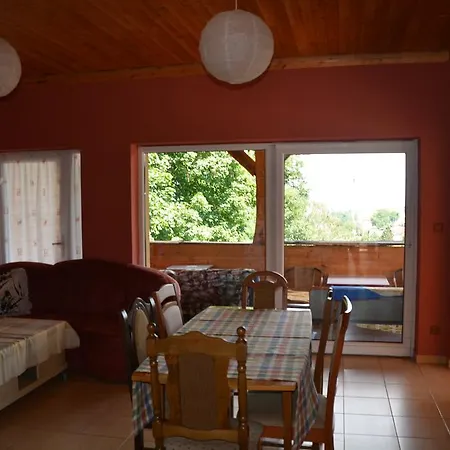 Areal Hradisek Villa Klobouky u Brna Exterior photo