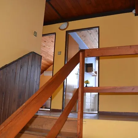 Areal Hradisek Villa Klobouky u Brna Exterior photo