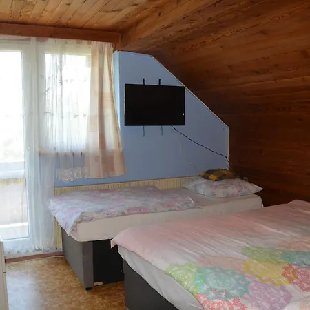 Areal Hradisek Villa Klobouky u Brna Exterior photo