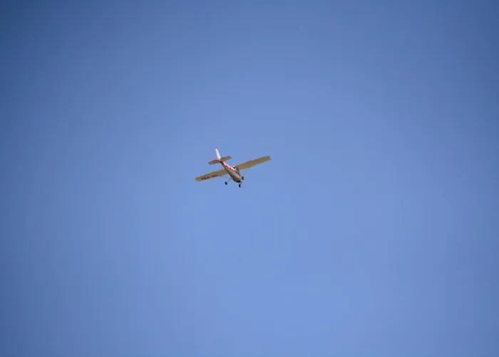 Areal Hradisek