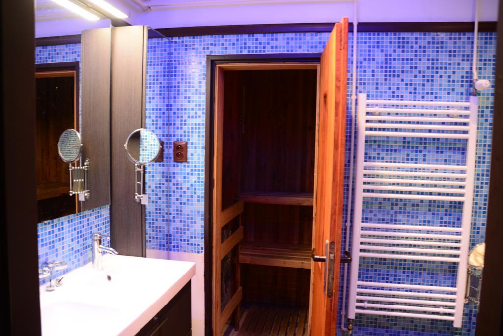 Holiday home Areal Hradisek Klobouky u Brna